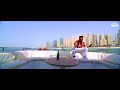 Rang De Brown Aye Pichy Laya Town A Punjabi New Song 2019