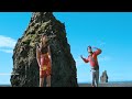 Surya Cut Song Aadhavan Movie