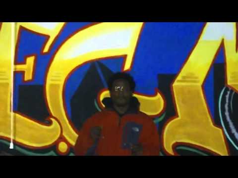 YOUNG TRUE ft. LIL VO KEEZY MARLEE