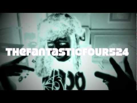 Pick up the pieces (music video)