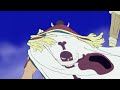 Don Toliver LOVE IS A DRUG AMV