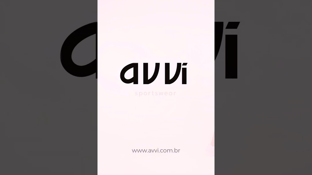 Vídeo do produto