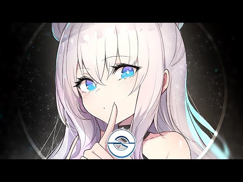 Nightcore - Miracle (Kovan & LaCrème ft. Daimy Lotus)