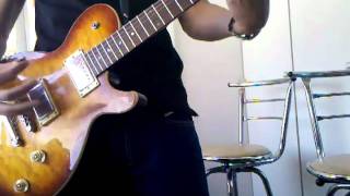 Right Where i Belong   3 Doors Down