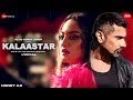 KALAASTAR | Honey 3.0 | Yo Yo Honey Singh & Sonakshi Sinha | Zee Music Originals | Lyrical Video