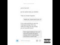 Legends V2 Juice WRLD Unreleased