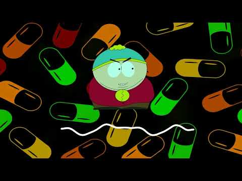 Por Ti Jalo Gatillo Remix - Floyymenor (Paton Rmx)