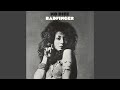 Believe Me (Alternative Version / Bonus Track)