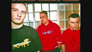 Flowklorikos - Simplemente rap