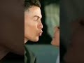 CR7 Cristiano Ronaldo Lovely Wife Georgina Rodríguez Kiss Love Emotion Lips Shorts Viralvideo Uae