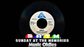 Papaya - Urszula Dudziak