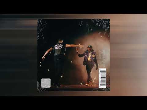 [FREE] Drake x Joyner Lucas x Lil Baby Type Beat | Ramen & Oj Type Beat - End of The Day