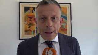 educazione-e-formazione-oggi-venerdi-il-confronto-al-circolo-della-stampa