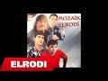 Andi Shkoza - Mos e thyej zemren 