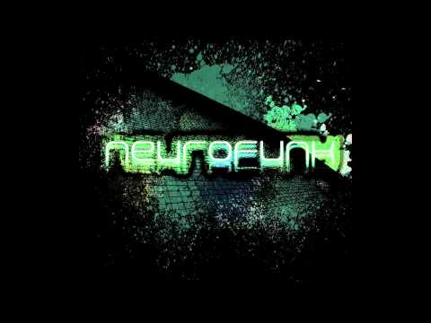 Davip feat Kyla- Borderline