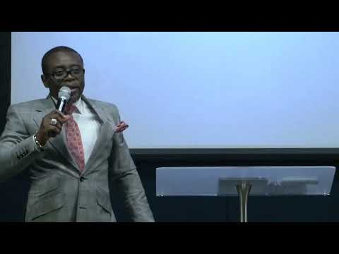 However, God Turned The Curse Into Blessing