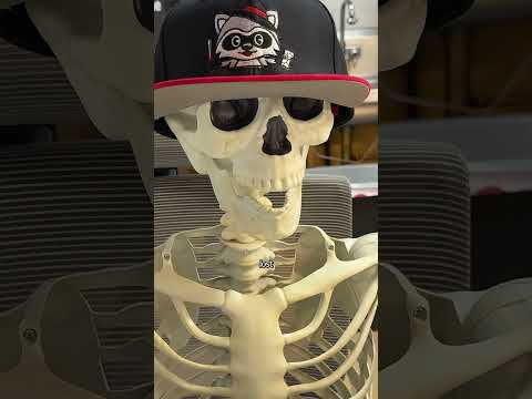 Recover Data on a Broken External HDD #tech #pc #technology #shorts