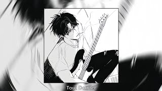 Download lagu Tout Donner (TikTok Trending Guitar Remix) - Naza, SDM, Ingénieurfull (slowed to perfection) mp3 Download lagu Tout Donner (TikTok Trending Guitar Remix) - Naza, SDM, Ingénieurfull (slowed to perfection) mp3