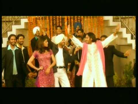 Battuaa Full Song | Surma | Bhupinder Gill, Miss Neelam | Khali Hoye Batue Nu Song | T-Series