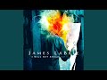 Jekyll Or Hyde (Demo)