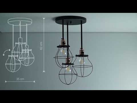 Превью видео