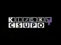 SHUT UP DISCORD Csupo V8