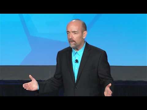 Kids Are the Funniest People - Steve Rizzo