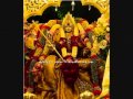 MAYI MAGA MAYI Mariamman Thallatu Sung By Bhavani From Her Album SARVA SHAKTI