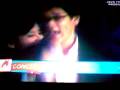 AFGAN DIMI OPENING ACT JAMIROQUAI SENTUL