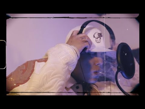 Forty DMG - Contenido Explícito II (Videoclip)