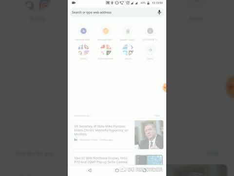 download lagu mp3 mp4 Cashearn In, download lagu Cashearn In gratis, unduh video klip Cashearn In