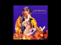 Juno Reactor - Ice cube