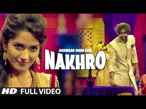 Nakhro