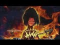 Adult Swim Bump Drummer On Fire 2012