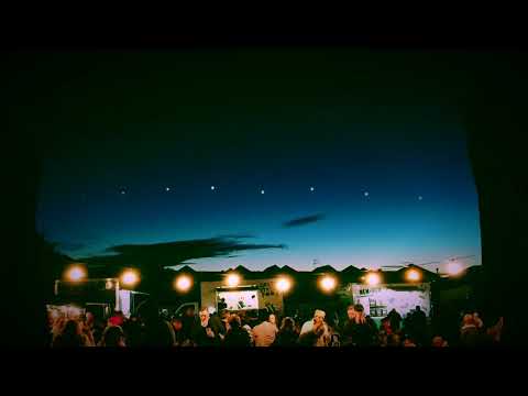 Cover - Hibernate by Lydia Cole