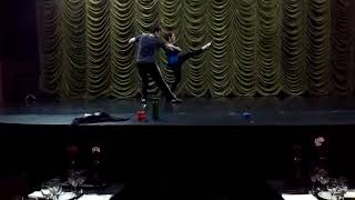 Yesica Lozano  | #ENSAYOS