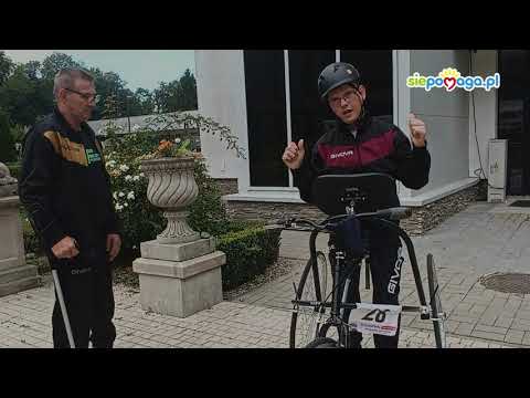 Obrazek poglądowy filmu YouTube