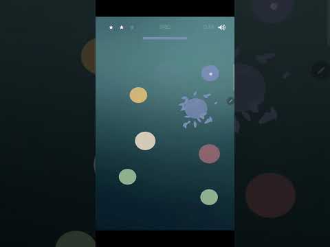 Color Pop