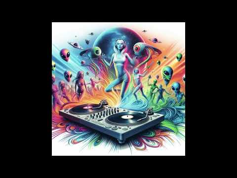 Radio 538 Powermix #120 2009