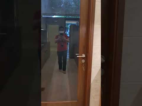 Modern One Tree Hill Semi Detached, , 6 Bedrooms, 4,860 sqft, Semi-Detached House For Rent, by David Yong, 23902738 - PropertyGuru.com.sg