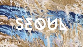 SLOM - F.W.B (SLOM Remix)