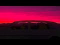 Cl4pers Want Me Slowed Reverb Tiktok Song