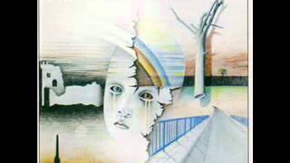 The Chameleons - Monkeyland