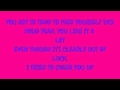 Database : Alexander Pearls (Lyrics) 