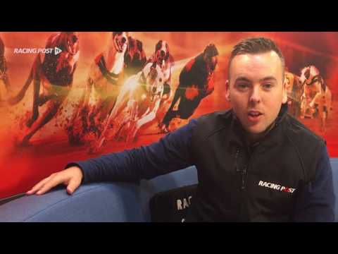 Greyhound tipping: Nottingham