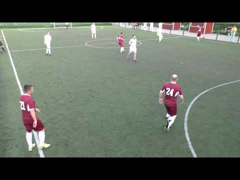 7 КХ 11 IdeaSoft - ХТГ