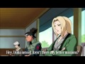 Naruto Will Become Hokage