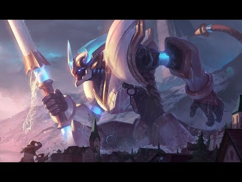 Wukong 3:27 Raptor clear (1 smite) [25.13]