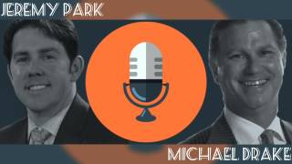 Michael Drake on the LPBC Radio Show - Saturday, January 17, 2015