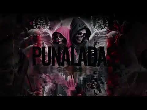 Ciego Estaba- El Lowkey